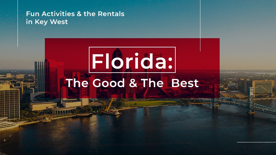 Budget-Friendly Things to Do in Florida